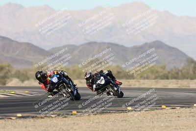 media/Jan-17-2026-CVMA (Sat) [[ab348a895b]]/Race 11-Formula 2-CVMA Hooligans-American Thunder/